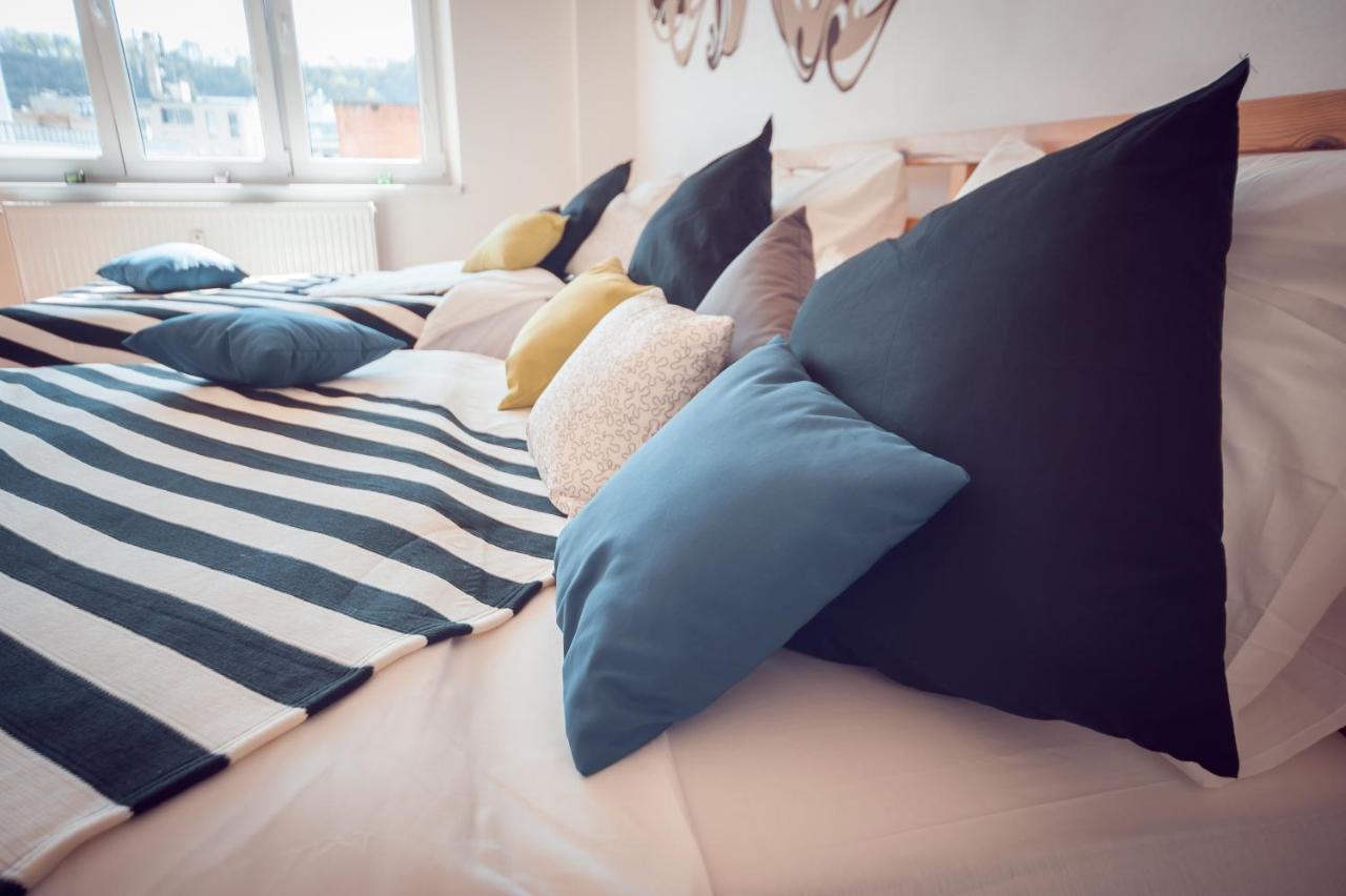 Apartamento Falcon Street No.72 *