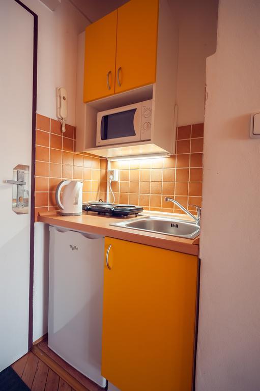 Apartment Falcon Street No.72 *
